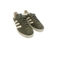 thumbnail image 1 of Ad-id-as Men's Gazelle 85 Casual/Activewear Shoes, 1 of 6