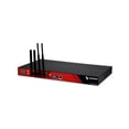 thumbnail image 3 of Opengear IM7200 Infrastructure Management Equipment, 3 of 6