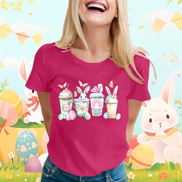 iTNHFP Hauts d'Été pour Femmes T-Shirt Décontracté Col Rond Manches Courtes pour Confort et Style 2132