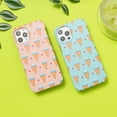 thumbnail image 4 of Fujisan Lake Blue Ice Cream - iPhone 14 Plus Case,iPhone 14 Pro Max, 4 of 5