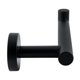thumbnail image 2 of Dica Portarollo Modelo 1102.2 Color Negro, 2 of 4