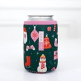 thumbnail image 4 of Sok It CanSok Sleeve for Beer & Soda Insulated Neoprene Cover 12oz Can Sleeve, 4 of 8
