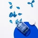 thumbnail image 5 of Fiudx Acete Capilar, Suero Hidratante En Cápsulas, Repara Las Puntas Abiertas, Fórmula Nutritiva de Semilla de Uva y Oliva, Cuidado Capilar Diario, para Cabello Seco y Quebradizo, Envase Ideal para V, 5 of 7