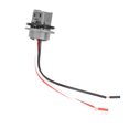 thumbnail image 4 of Conector Del Portalámparas, Portalámparas Alambre Antidesgaste Para Luz De Freno ANGGREK Otros, 4 of 8