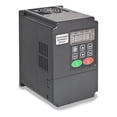 thumbnail image 1 of Variador De Frecuencia Solar Evans 3hp Para Bomba 220v 3f, 1 of 1