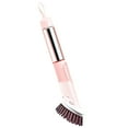 Mrmaere 3IN1 Dish Brush with Soap Dispenser and Replacement Heads
