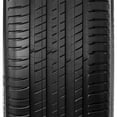 thumbnail image 3 of Michelin Latitude Sport3 295/35R21 103Y, 3 of 12