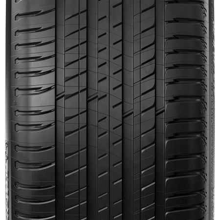 Michelin Latitude Sport 3 Summer 295/35ZR21/XL 107Y Tire Sansujyuku sansujyuku.com