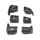 thumbnail image 4 of Car Steering Wheel Button, 4 of 5