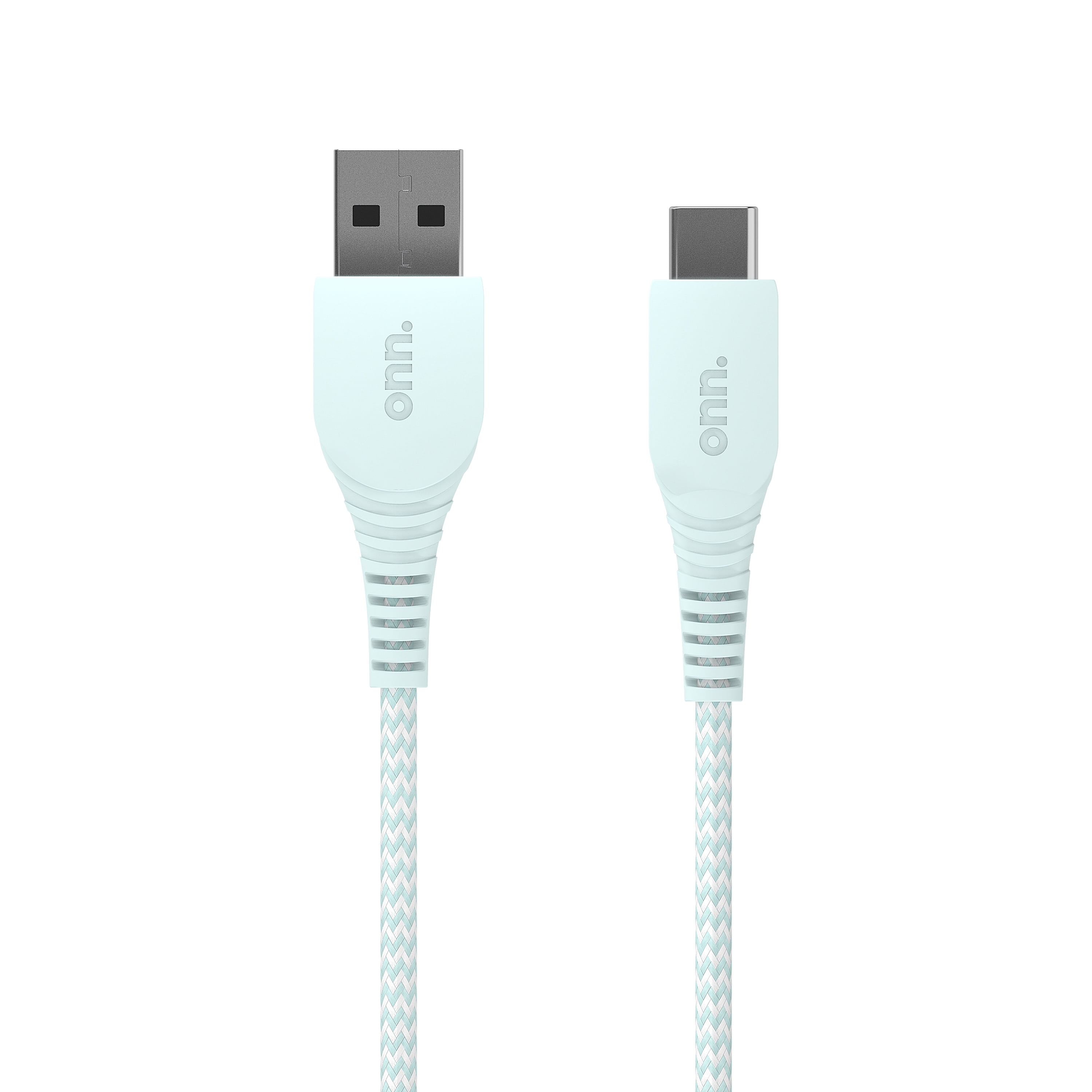 onn printer cable