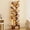Vintage, variant on Casacomoda 8 Tier Tree Bookshelf, Bookcase with LED Lights, Display Floor Standing Storage Shelf, Book Organizer Shelves for Home Office, Living Room, Vintage