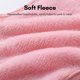 thumbnail image 3 of Hamaca TFixol Rosa Talla M, 3 of 8