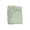 Green 1Pcs, variant on HOARBOEG Disposable Bedding Set with Fitted Sheet Flat Sheet Pillowcases, Non-Woven Travel Bed Sheets for Hotel Airbnb Camping Business Trip, Portable & Breathable Disposable Bed Linen Kit