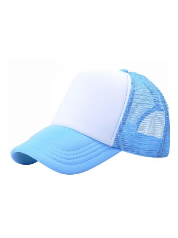 baby boy hats walmart