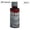 A, variant on Realistic Fake Blood Liquid for Halloween Makeup, Washable Special Effects Stage Fake Blood, Theater Cosplay Zombie Vampire Costume Prop, Available in 60ml