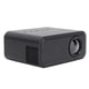 thumbnail image 5 of Mini Proyector, Proyector Portátil Wifi 1080p HD Con Control Remoto, Proyector De Películas Compatible Con TV Stick Smartphone//USB, USO En Interiores Y Exteriores, 5 of 7
