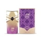 thumbnail image 2 of Perfume zimaya Zahir Gold Eau De Parfum para mujer, 100 ml, 2 of 2