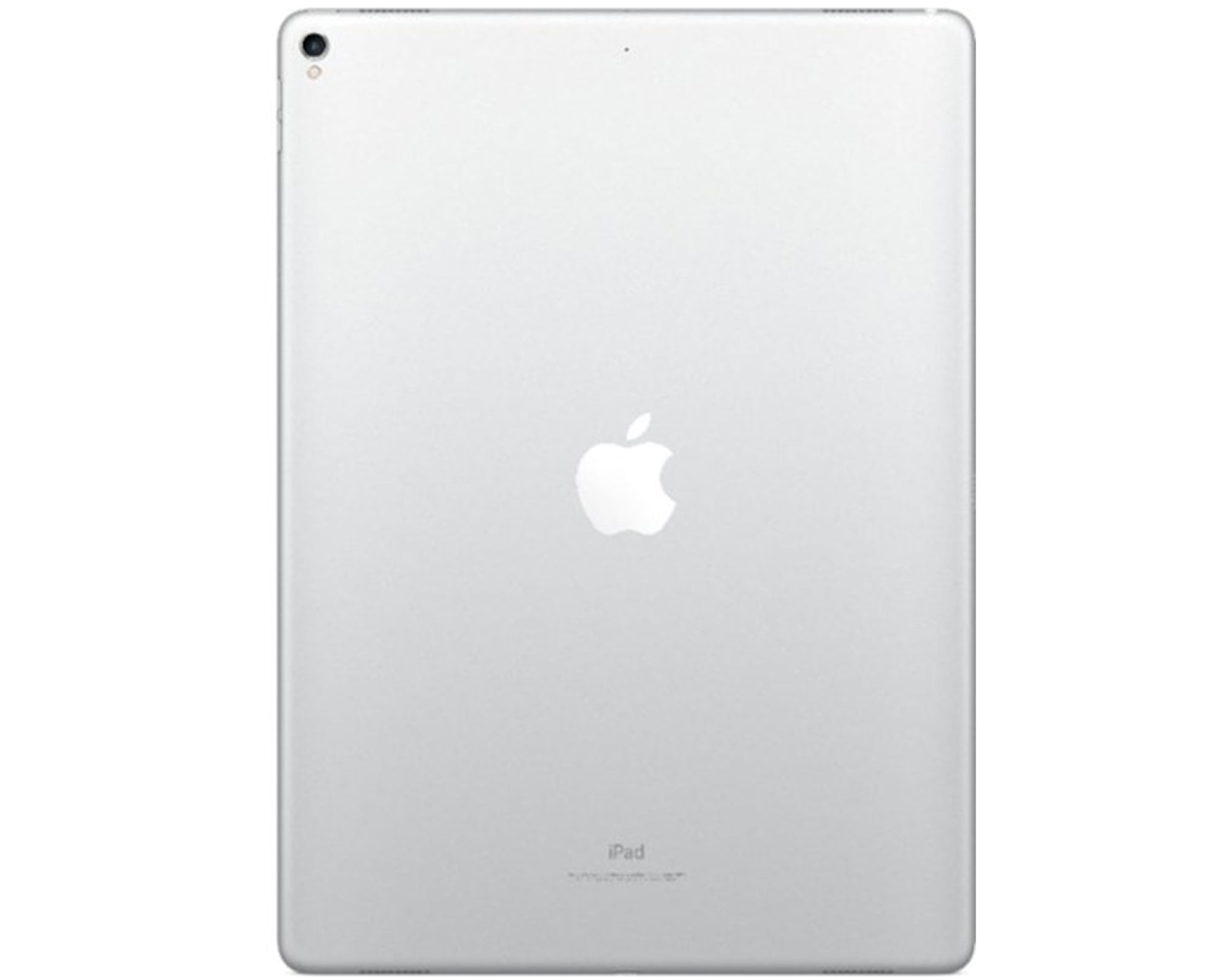 Restored Apple 12.9-inch (2048 x 2732) iPad Pro, Wi-Fi Only, 32GB, Exclusive Bundle Offer: Case, Tempered Glass, Stylus Pen, Rapid Charger - Silver (Refurbished) - Walmart Business Supplies Restored Apple 12.9-inch (2048 x 2732) iPad Pro, Wi-Fi Only, 32GB, Exclusive Bundle Offer: Case, Tempered Glass, Stylus Pen, Rapid Charger - Silver (Refurbished) - Walmart Business Supplies