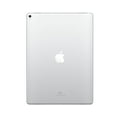 thumbnail image 5 of Restored Apple iPad Pro Tablet 12.9inch 128GB WiFi (Refurbished), 5 of 7