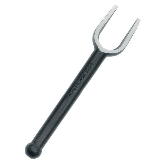 Ken Tool 32036 B36 H.D. Shock Link Spreader