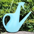 thumbnail image 4 of Accesorios De Jardín Regadera De Botella Rociador De Doble Uso Ajustable De 1 5 L Riego De Césped ANGGREK Otros, 4 of 8