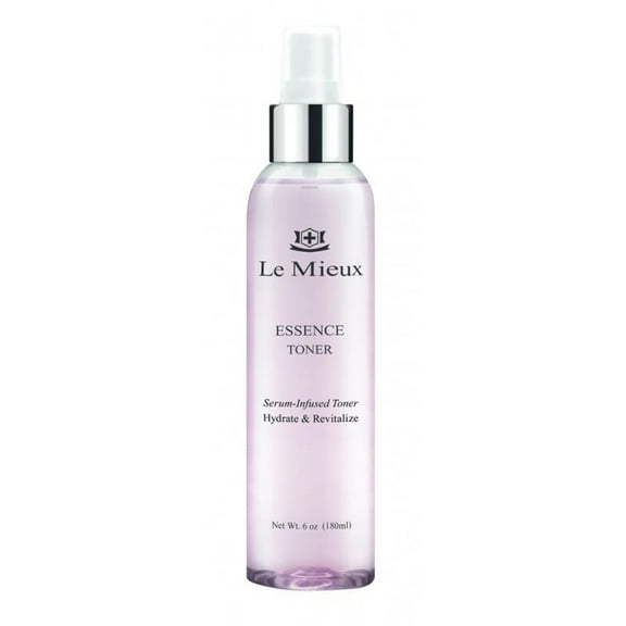 Le Mieux Essence Toner