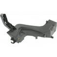thumbnail image 3 of For Jeep Grand-Cherokee 2014-2022 Radiator Support Passenger Side | Side Support/Headlight Mounting Bracket | CAPA | CH1225271 | 68223400AA, 3 of 5