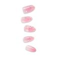 thumbnail image 5 of Kiss Impress Premium Press On Nails, ‘Venus’, color, length shape, 30 Count, 5 of 12
