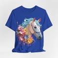 thumbnail image 5 of Horse Shirt, Shirt with Horse, 5 of 67
