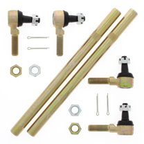 New All Balls Tie Rod Kit 52-1008 for Yamaha YFB250FW Timberwolf 94-00