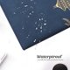 thumbnail image 4 of Cuaderno A5 forrado, tapa dura y papel premium. Para notas, 4 of 5