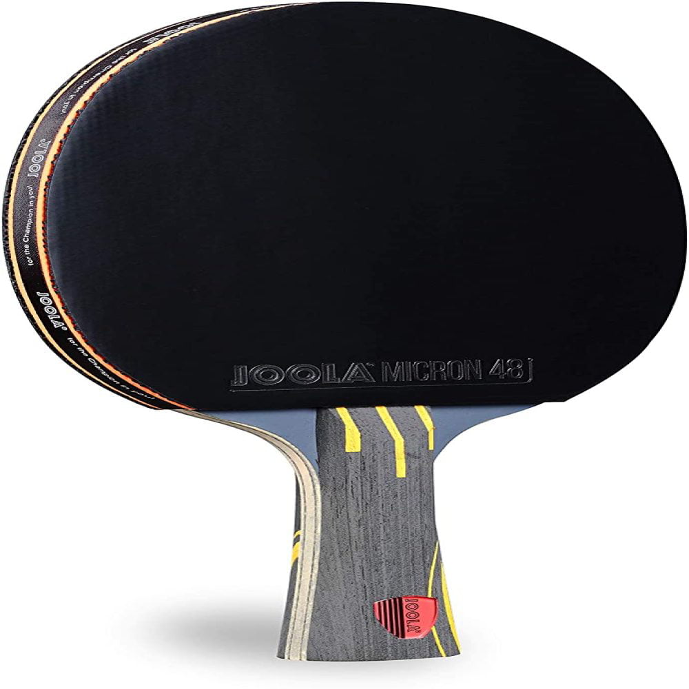 High Quality Upgraded Version Table Tennis Rubber Ping Pong Rubber High Quality