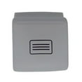 thumbnail image 3 of Bouton de Toit Ouvrant pour Fenêtre, Interrupteur de Toit Ouvrant pour Benz, 3 of 6