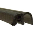 thumbnail image 4 of Steele Rubber Products 70-4183-76 Push Out Window Weaterstrip Compatible With 1964-1970 Dodge A108, 4 of 4