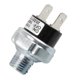 thumbnail image 1 of Air Compressor Pressure Control Switch Valve 70-100 PSI 90-120 PSI For Train Horn Tank Mount Thread 1/4 NPT Pneumatic Parts s202412245033, 1 of 4