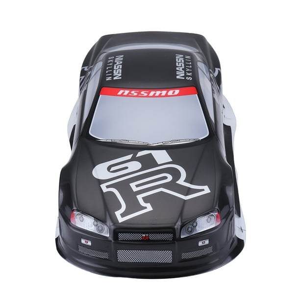 190mm rc cheap body painted