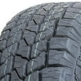 thumbnail image 2 of Headway HR706 245/65R17 111T a/t All Terrain Tire, 2 of 4