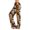 Multicolor, variant on Zorvxlyn Halloween Woman Pajama Pants Ghost Pumpkin Bat Print Pj Bottoms for Women Drawstring Elastic Waist Lightweight Lounge Pants Women
