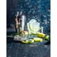 thumbnail image 3 of PACK DE 6 RON BACARDI COCO 700 ML, 3 of 3