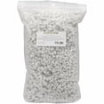 thumbnail image 2 of Sac de 8 Pintes de Perlite de Qualité Horticole, 2 of 4