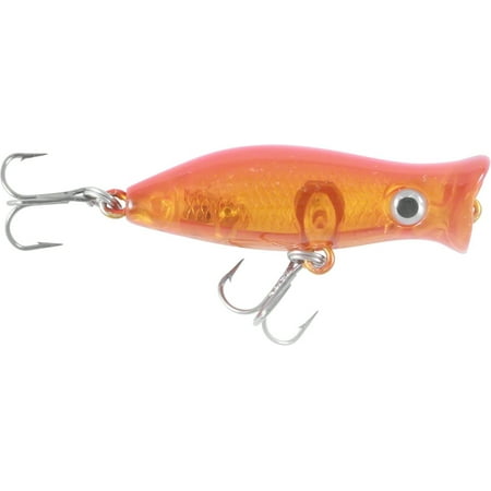 John Koi - Halco RP045#R41 Roosta Popper 45 #R41 Koi
