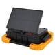 thumbnail image 3 of Lámpara De Trabajo Portátil Portátil, Luz Solar ABS, Para Acampar Y Viajar OTVIAP Working Lamp, 3 of 8