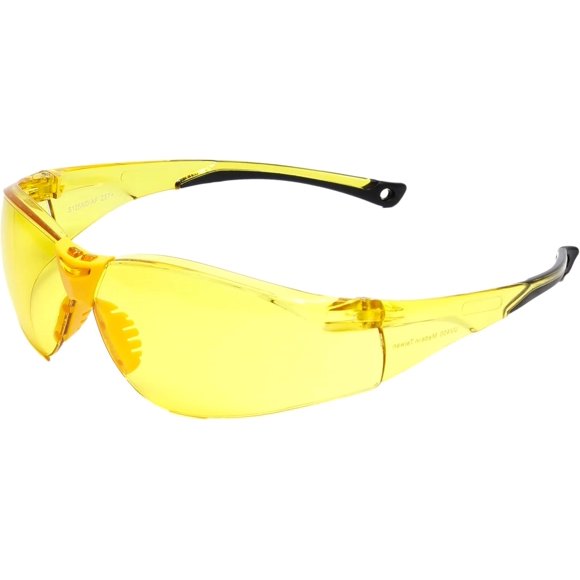 shiyou-Color Therapy Glasses Therapeutic Safety Glasses Blue Light Sensitivity Indoor Outdoor Chromotherapy Chakra Healing