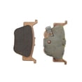 thumbnail image 6 of Rear Brake Pads fit Honda Rancher 420 TRX420FA5/FA6 2015 - 2026 Severe Duty, 6 of 6