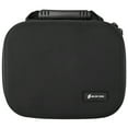 thumbnail image 3 of Below Zero Hearing Protection and Safety Glasses Case with Protection Glasses, 3 of 13