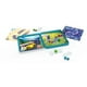 thumbnail image 4 of Juego de viaje SmartGames Pole Position Metal Box para más de 7 años, 4 of 9