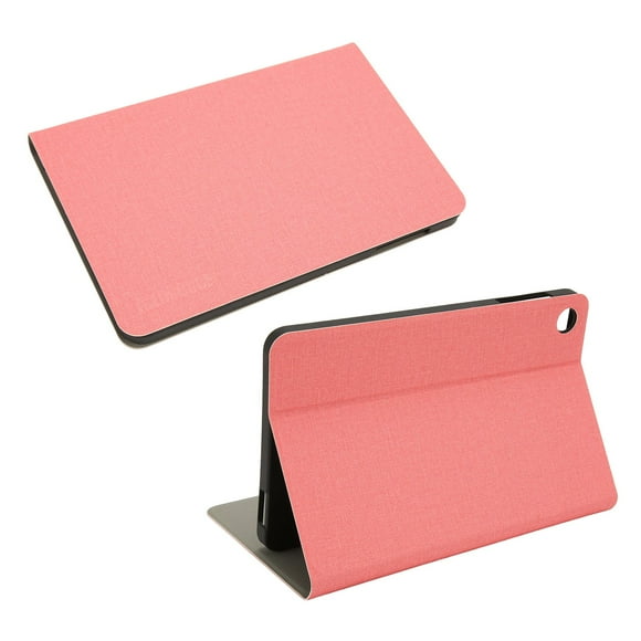 Tablet Case For Iplay50 Mini, Multi Angle Adjustment PU Leather Tablet Stand Cover, Protective Cover Stand Folio Case For Iplay50 Mini Tablet