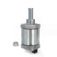 thumbnail image 3 of unique Electric Starter Motor 31200-HP5-601 For Honda ATV Rancher 420 TRX420 2012-2019 Foreman 500 TRX500FE TRX500FM 15-2019 Pioneer500, 3 of 5