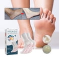thumbnail image 1 of Calcetines de Moxibustión Relajantes y Calientes onlyliua, 1 of 7