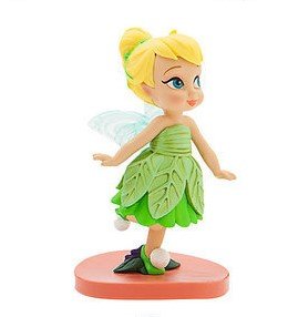 disney fairies figurines